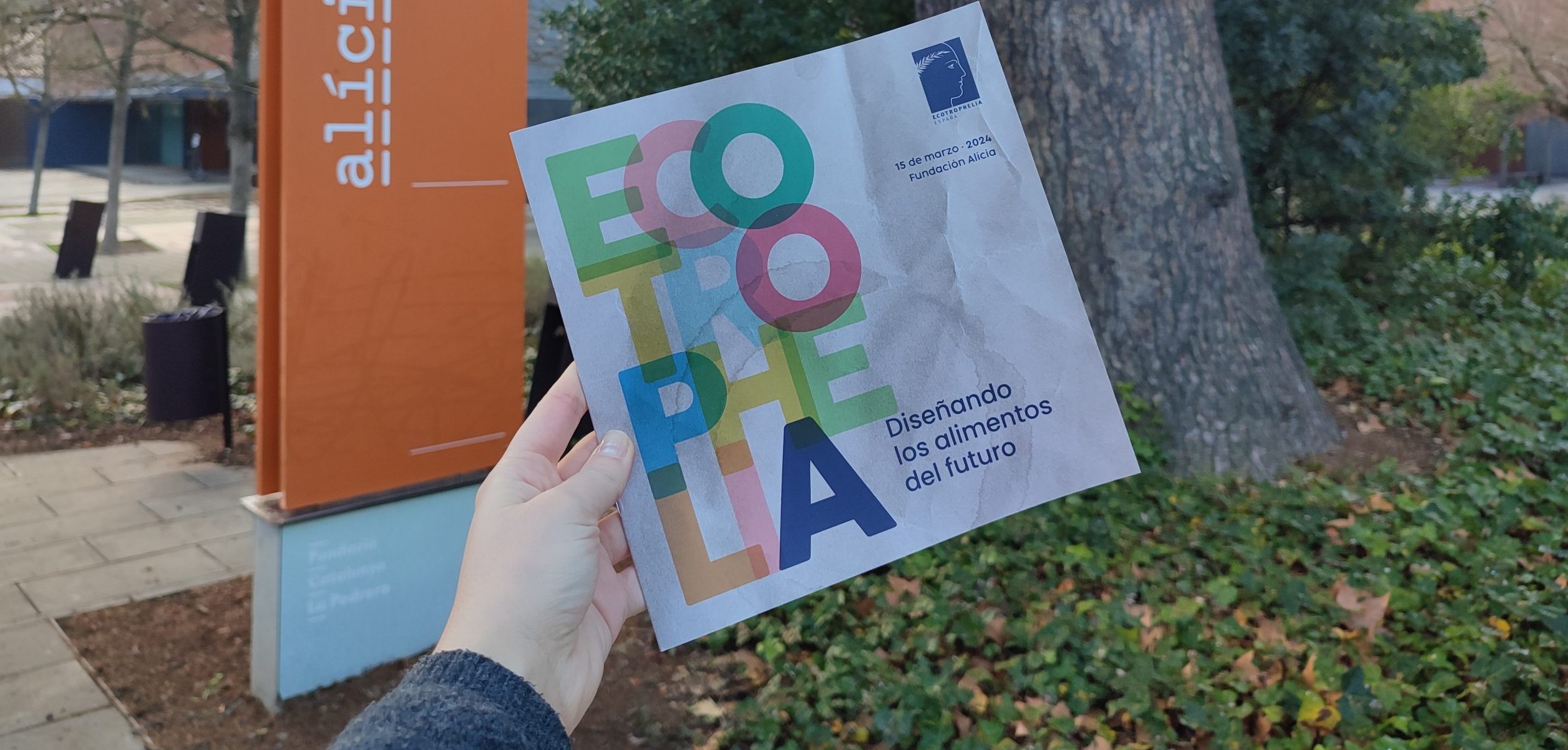 Integral Media impulsa la presencia digital de los Premios Ecotrophelia España 2024